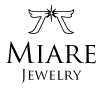 MIARE  JEWELRY